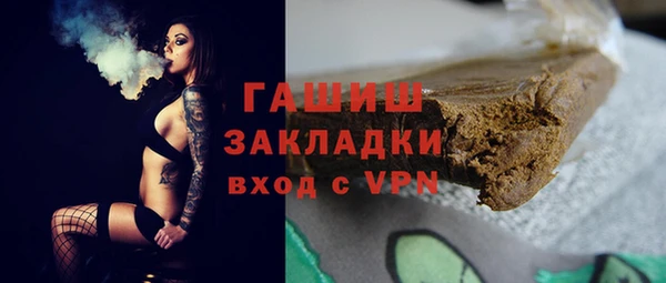 PSILOCYBIN Аркадак