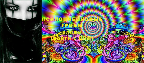 стаф Армянск
